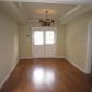 411 Hunting Hills Drive, Braselton, GA 30517 ID:13117218