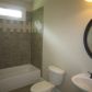 411 Hunting Hills Drive, Braselton, GA 30517 ID:13117220