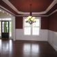 411 Hunting Hills Drive, Braselton, GA 30517 ID:13117221