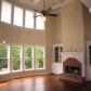 411 Hunting Hills Drive, Braselton, GA 30517 ID:13117222