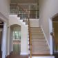 411 Hunting Hills Drive, Braselton, GA 30517 ID:13117223