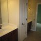 411 Hunting Hills Drive, Braselton, GA 30517 ID:13117224