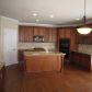 411 Hunting Hills Drive, Braselton, GA 30517 ID:13117225