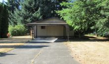 6742 5th Ct SE Lacey, WA 98503