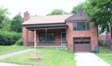 613 Butter Ln Reading, PA 19606