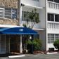 330 SE 2 ST # 101F, Hallandale, FL 33009 ID:12889111
