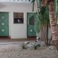 330 SE 2 ST # 101F, Hallandale, FL 33009 ID:12889112