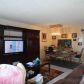 330 SE 2 ST # 101F, Hallandale, FL 33009 ID:12889114