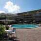 330 SE 2 ST # 101F, Hallandale, FL 33009 ID:12889115