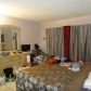 330 SE 2 ST # 101F, Hallandale, FL 33009 ID:12889116