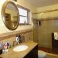 330 SE 2 ST # 101F, Hallandale, FL 33009 ID:12889119