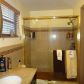 330 SE 2 ST # 101F, Hallandale, FL 33009 ID:12889120