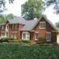 731 Sharp Mountain Creek Se, Marietta, GA 30067 ID:13030473
