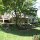 731 Sharp Mountain Creek Se, Marietta, GA 30067 ID:13030474