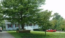 103 Mountain Laurel Drive Jasper, GA 30143