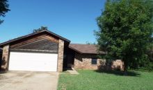 2812 Rampart Rd Norman, OK 73071