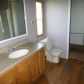 311 Haynes Rd, Dobson, NC 27017 ID:12783588