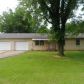 548 Lincoln Dr, Gallatin, TN 37066 ID:13106356