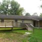 548 Lincoln Dr, Gallatin, TN 37066 ID:13106357