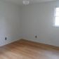548 Lincoln Dr, Gallatin, TN 37066 ID:13106360