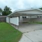 1202 N C St, Rogers, AR 72756 ID:13113270