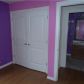 1202 N C St, Rogers, AR 72756 ID:13113272