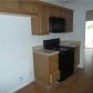 1202 N C St, Rogers, AR 72756 ID:13113273
