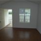 1202 N C St, Rogers, AR 72756 ID:13113274