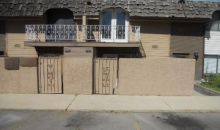 1456 W Lancelot Dr #E Provo, UT 84601