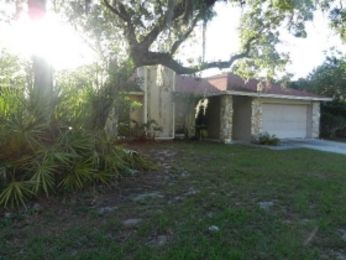 500 Bridle Path, Casselberry, FL 32707