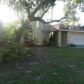 500 Bridle Path, Casselberry, FL 32707 ID:13151539