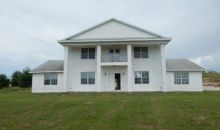 22520 County Road 455 Howey In The Hills, FL 34737