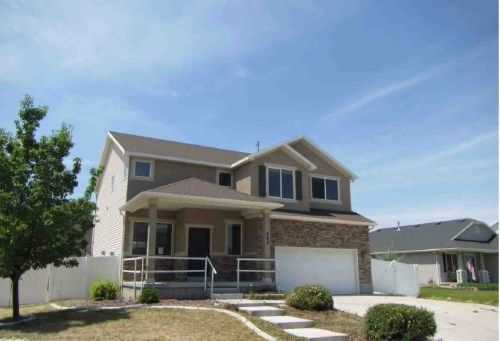 205 Regatta Ln, Tooele, UT 84074