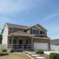 205 Regatta Ln, Tooele, UT 84074 ID:13142523