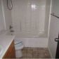 205 Regatta Ln, Tooele, UT 84074 ID:13142524