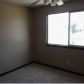 205 Regatta Ln, Tooele, UT 84074 ID:13142525