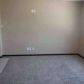 205 Regatta Ln, Tooele, UT 84074 ID:13142526