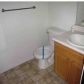 205 Regatta Ln, Tooele, UT 84074 ID:13142528