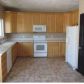 205 Regatta Ln, Tooele, UT 84074 ID:13142529