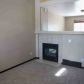 205 Regatta Ln, Tooele, UT 84074 ID:13142530