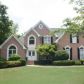 2048 Burgundy Drive, Braselton, GA 30517 ID:13151940