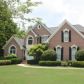 2048 Burgundy Drive, Braselton, GA 30517 ID:13151941