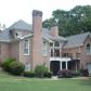 2048 Burgundy Drive, Braselton, GA 30517 ID:13151942