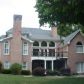 2048 Burgundy Drive, Braselton, GA 30517 ID:13151943