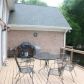 2048 Burgundy Drive, Braselton, GA 30517 ID:13151944