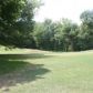 2048 Burgundy Drive, Braselton, GA 30517 ID:13151945