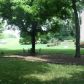 2048 Burgundy Drive, Braselton, GA 30517 ID:13151946
