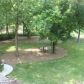 2048 Burgundy Drive, Braselton, GA 30517 ID:13151947