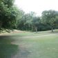 2048 Burgundy Drive, Braselton, GA 30517 ID:13151948