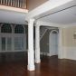 2048 Burgundy Drive, Braselton, GA 30517 ID:13151949